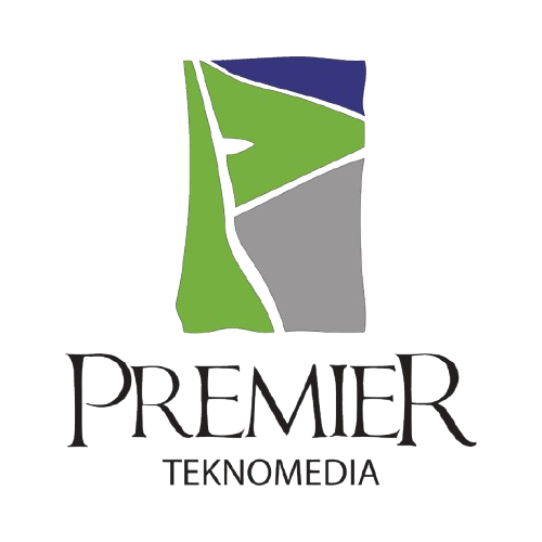 Premier Teknomedia